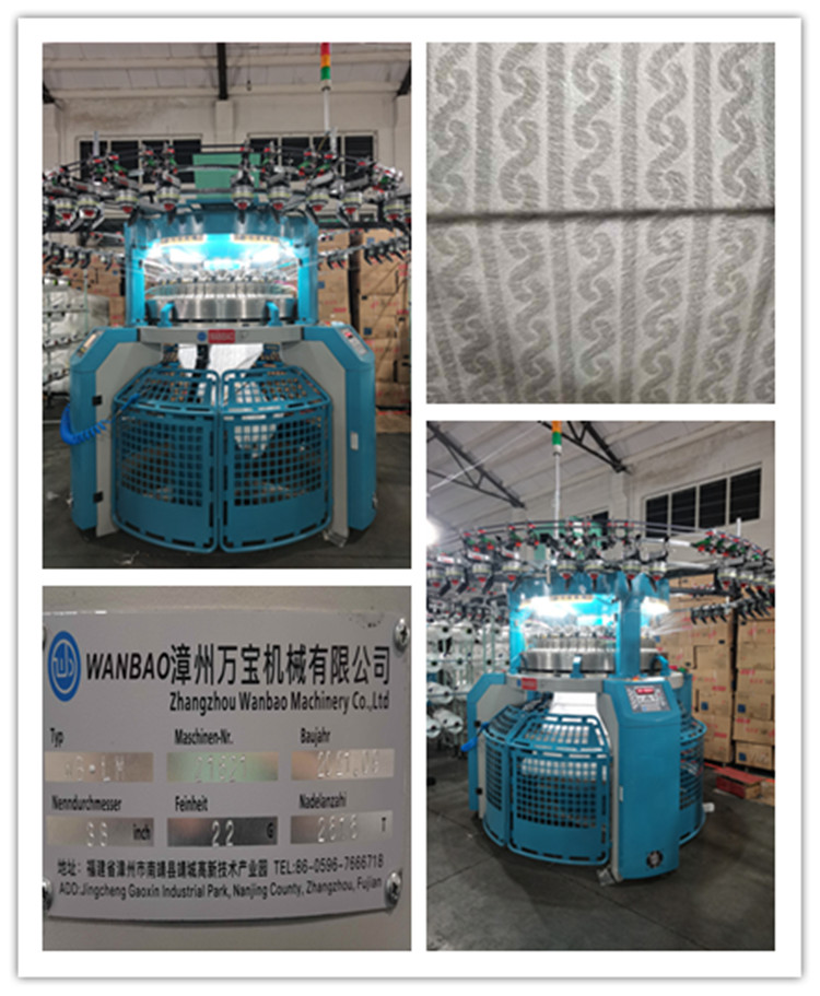 shuangti.jpg shuangti.jpg